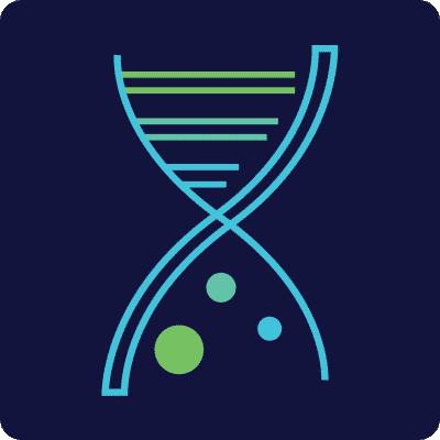 Athernal Bio Ltd.