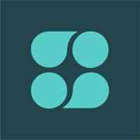 Marea Therapeutics