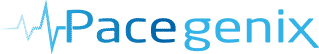 Pacegenix