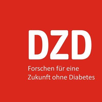 Deutsches Zentrum für Diabetesforschung (DZD) e.V.