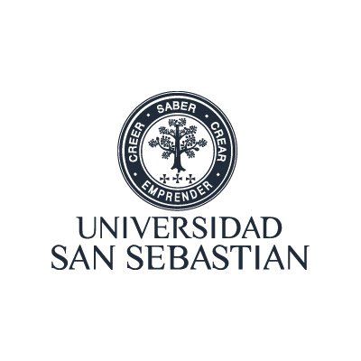 Universidad San Sebastián