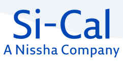 Si-Cal Technologies