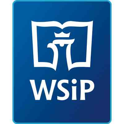 Wydawnictwa Szkolne i Pedagogiczne