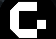 G Ventures Logo