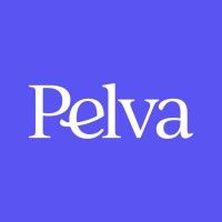 Pelva Health, Inc.