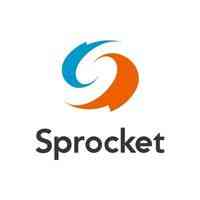 Sprocket logo