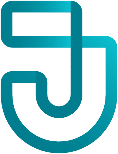 JourneyTrack