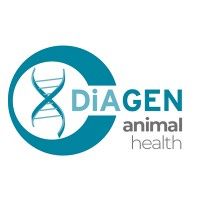 Diagen Biyoteknolojik Sistemler