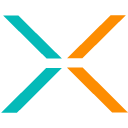 XTIUM