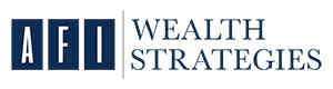AFI Wealth Strategies