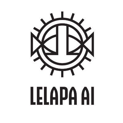 Lelapa AI