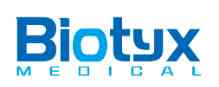 Biotyx Medical