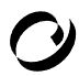 Oji Pharma Co. Ltd.