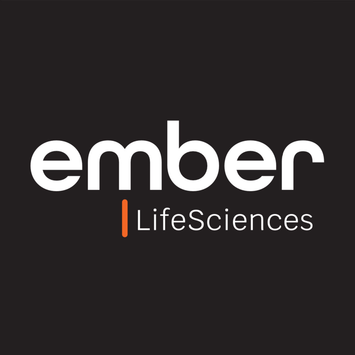 Ember LifeSciences