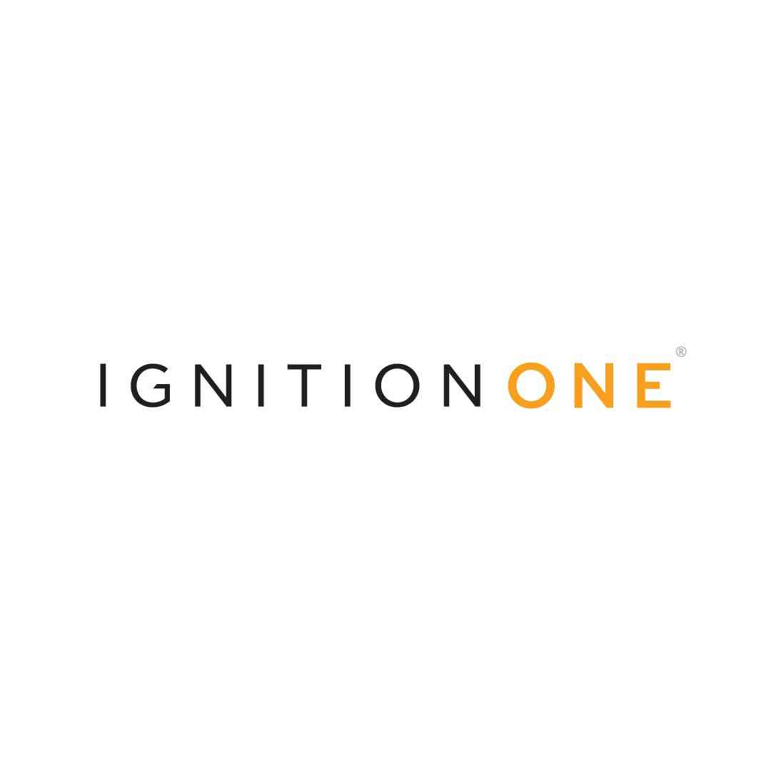 IgnitionOne