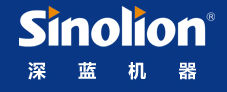 Sinolion