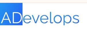 ADevelops B.V.