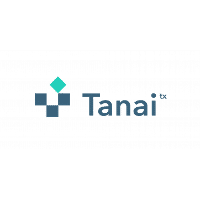 Tanai Therapeutics