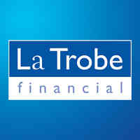 La Trobe Financial Services