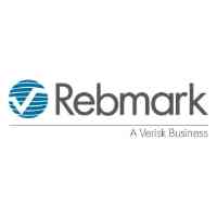 Rebmark Legal Solutions Ltd