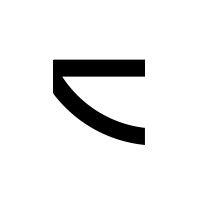 Endra