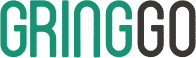 Gringgo logo
