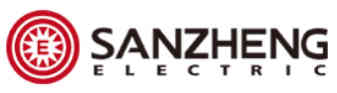 Sanzheng Electrical