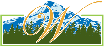 Wyoming Cosmetic & Family Dental
