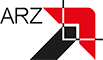ARZ Allgemeines Rechenzentrum