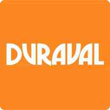 Duraval