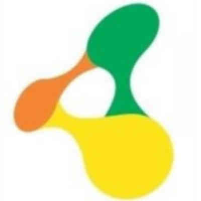 Inthree Access