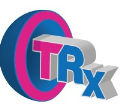 TRX Biosciences