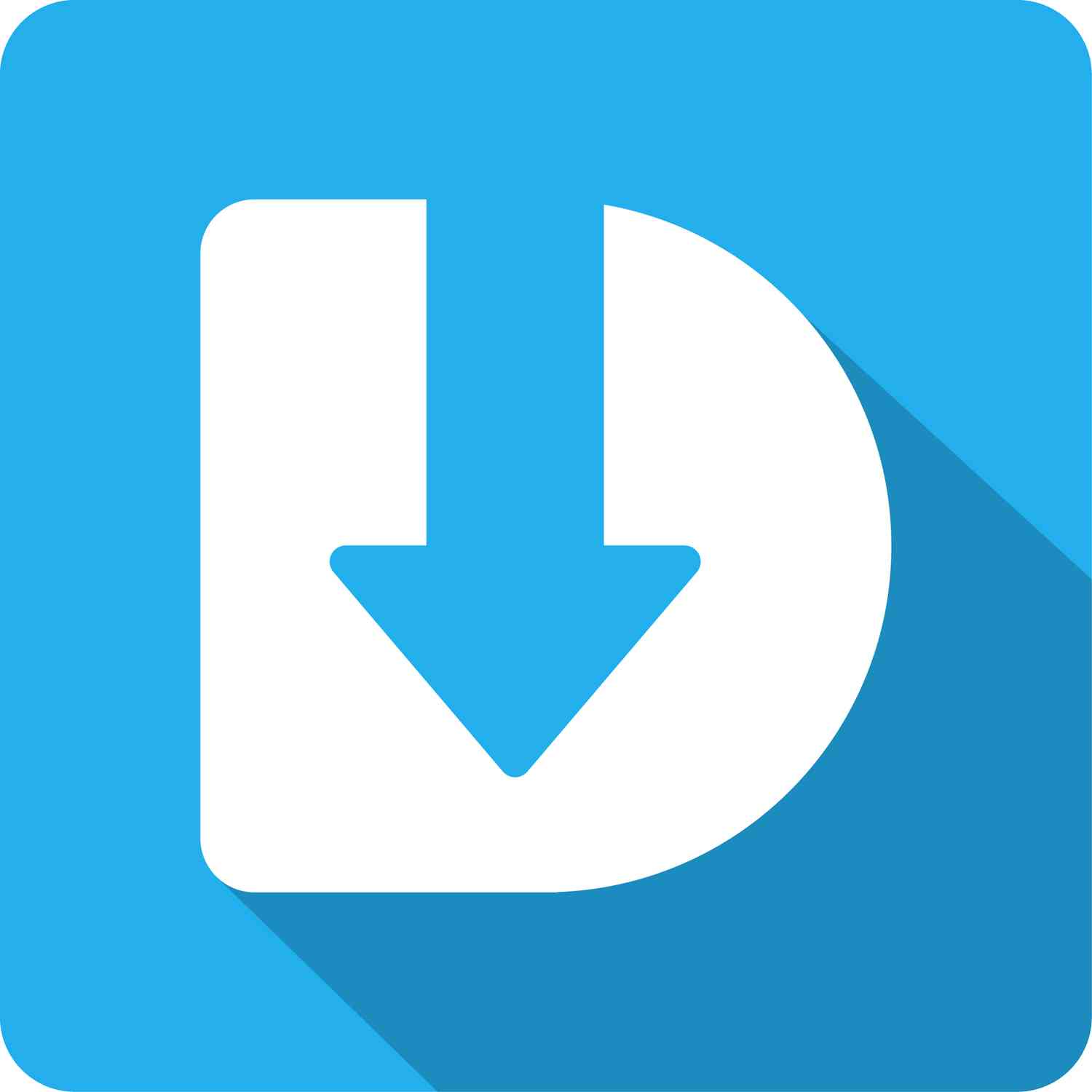 DropSuite