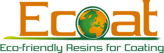 Ecoat