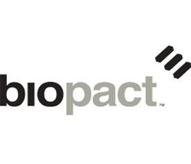 Biopact Ventures LLC
