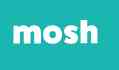 Mosh