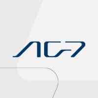 AG7