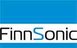 FinnSonic