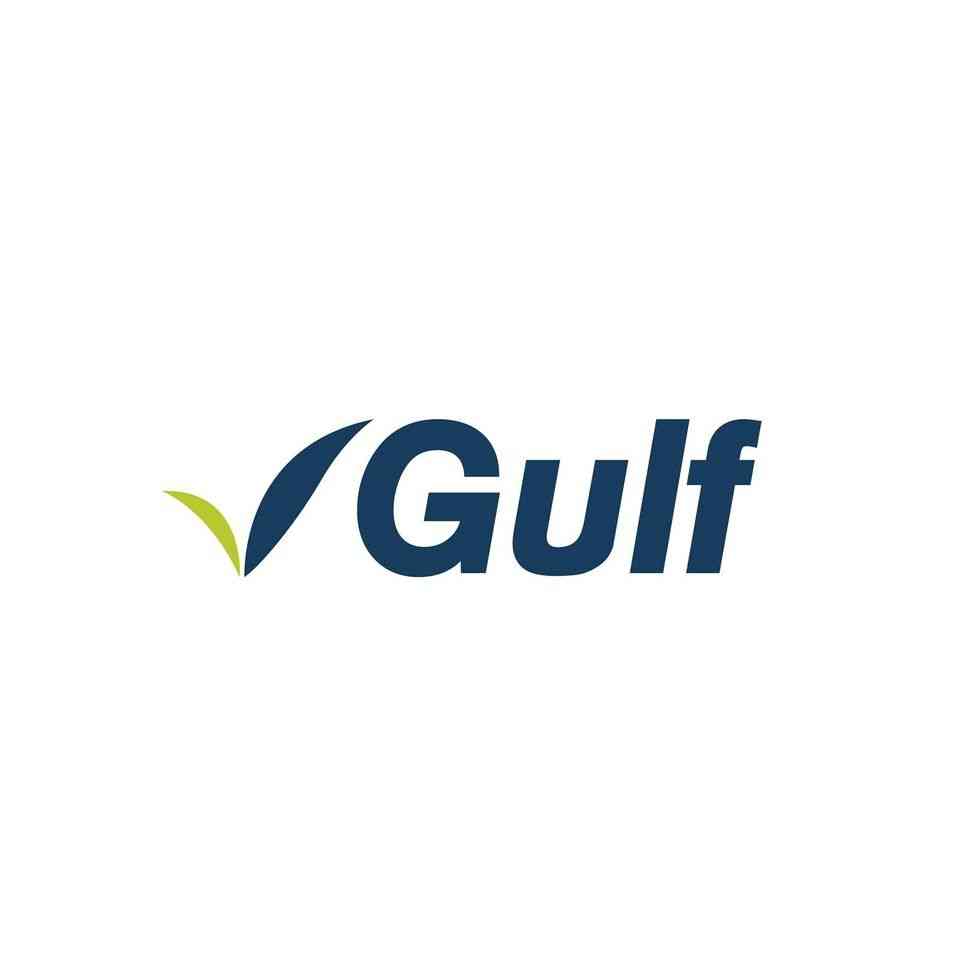 Gulf
