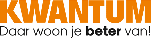 Kwantum