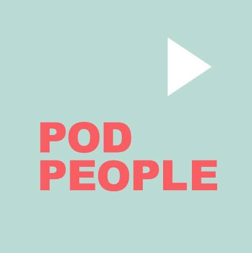 Pod People