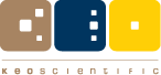 KEO SCIENTIFIC LTD.