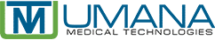 Umana Medical Technologies Ltd.