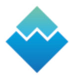 Shenzhen Weifang Energy Technology Co. Ltd.