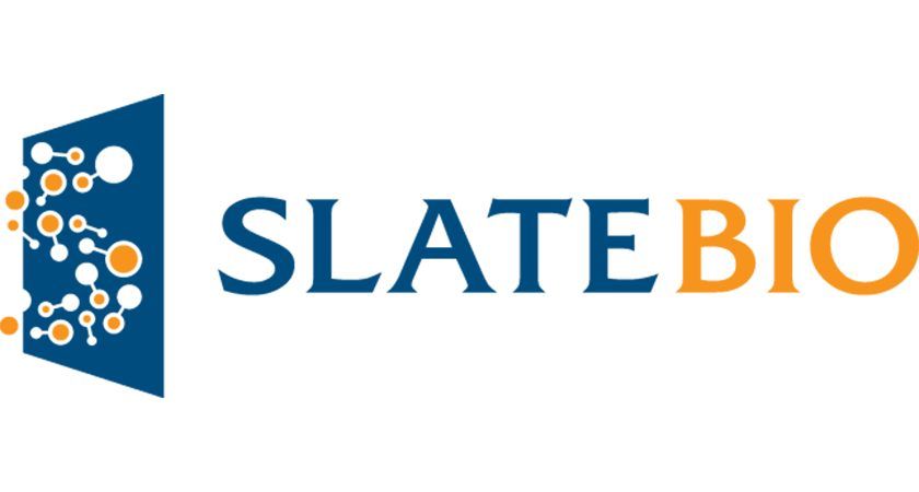 Slate Bio, Inc.