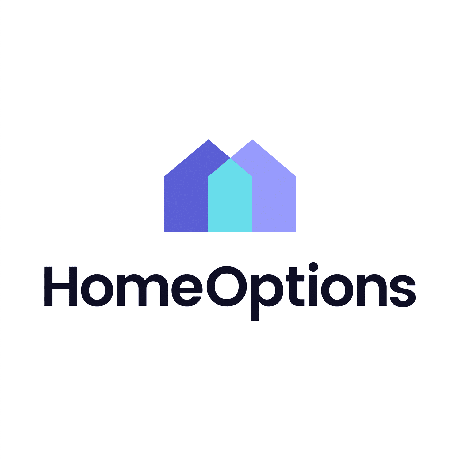 HomeOptions