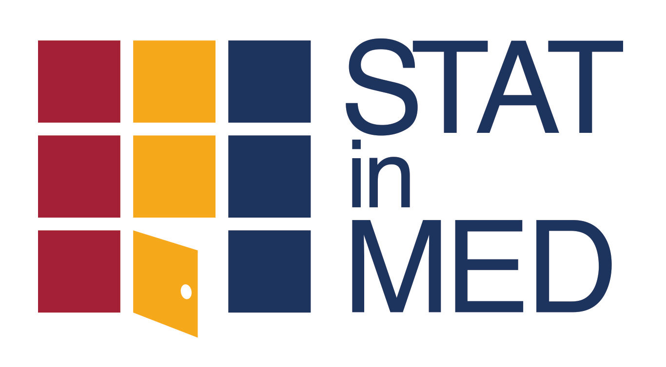 STATinMED, LLC