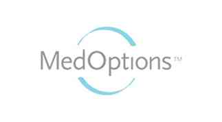 MedOptions