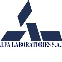 Alfa Laboratories SAL