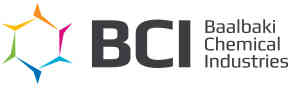Baalbaki Chemical Industries